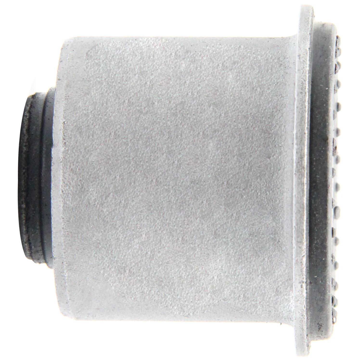 Delphi TD1994W Suspension Control Arm Bushing product image 3 of 7