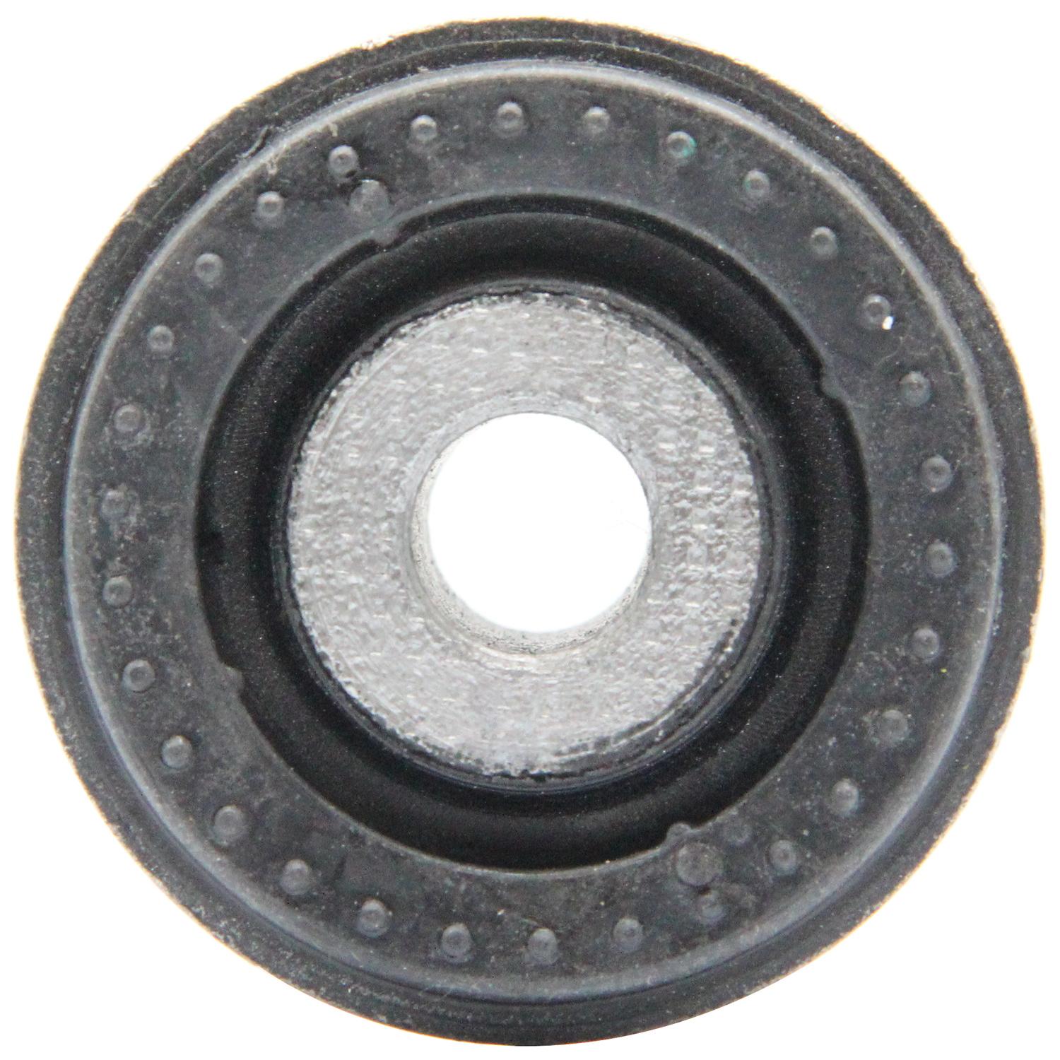 Delphi TD1994W Suspension Control Arm Bushing product image 4 of 7