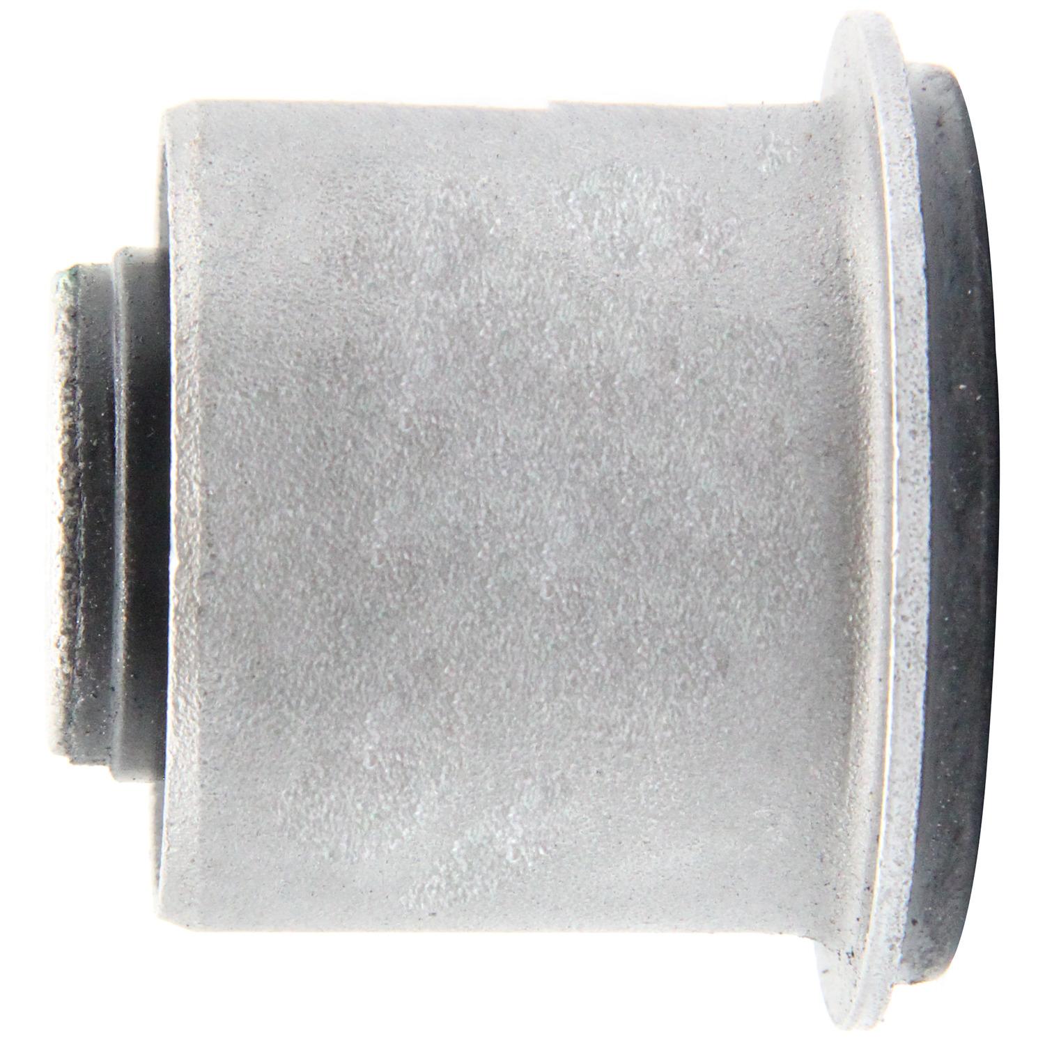 Delphi TD1994W Suspension Control Arm Bushing product image 5 of 7