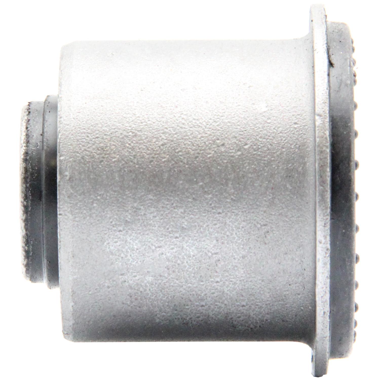 Delphi TD1994W Suspension Control Arm Bushing product image 6 of 7