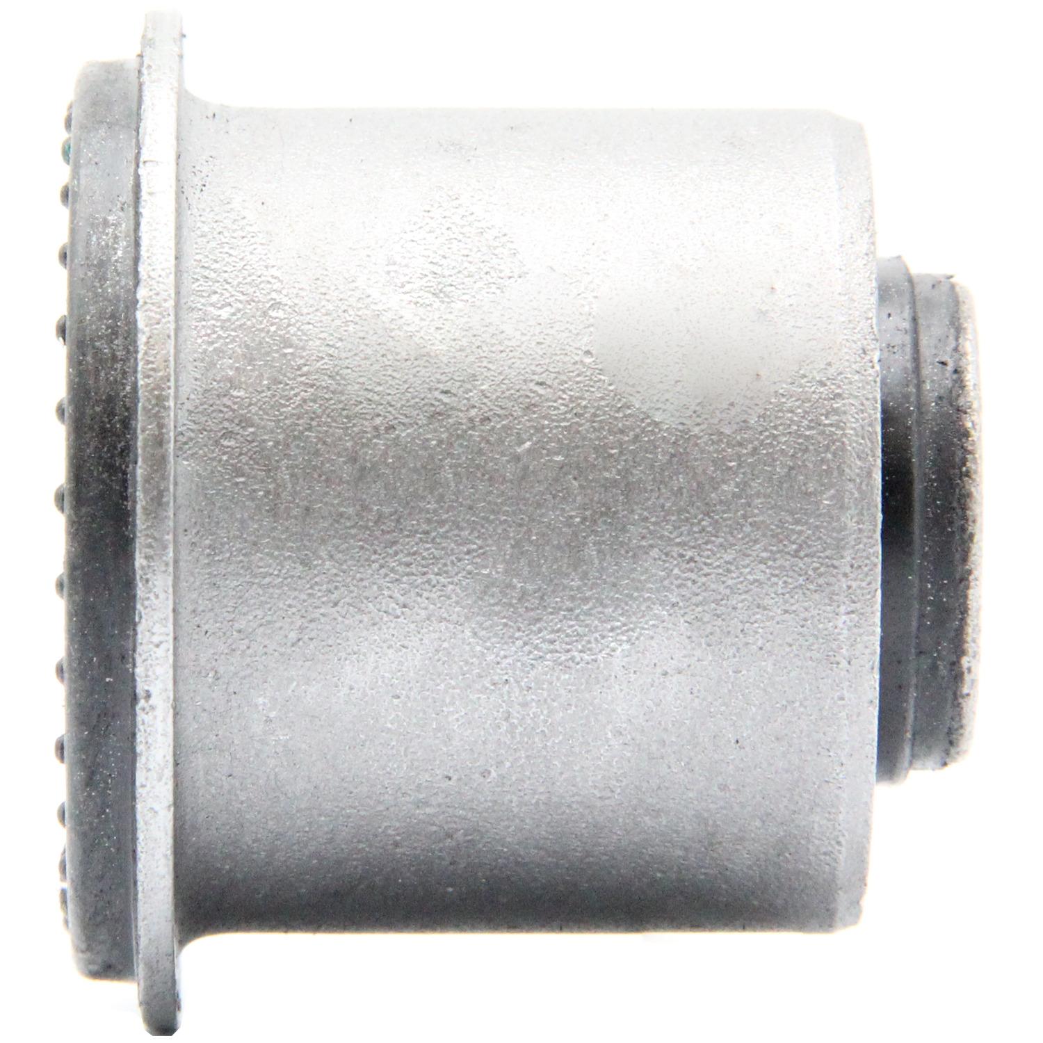 Delphi TD1994W Suspension Control Arm Bushing product image 7 of 7