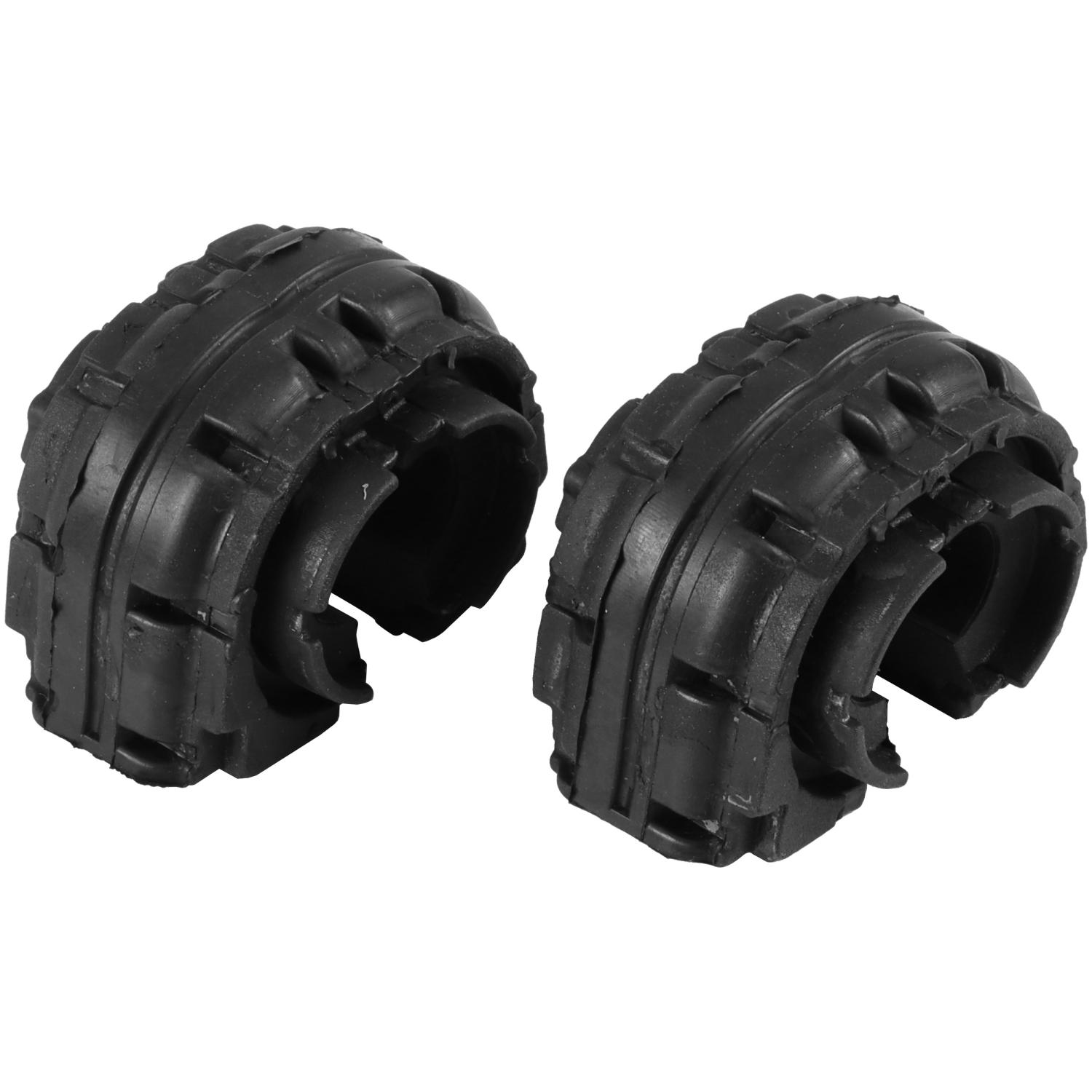 Delphi TD2002W Suspension Stabilizer Bar Bushing Kit product image 1 of 7