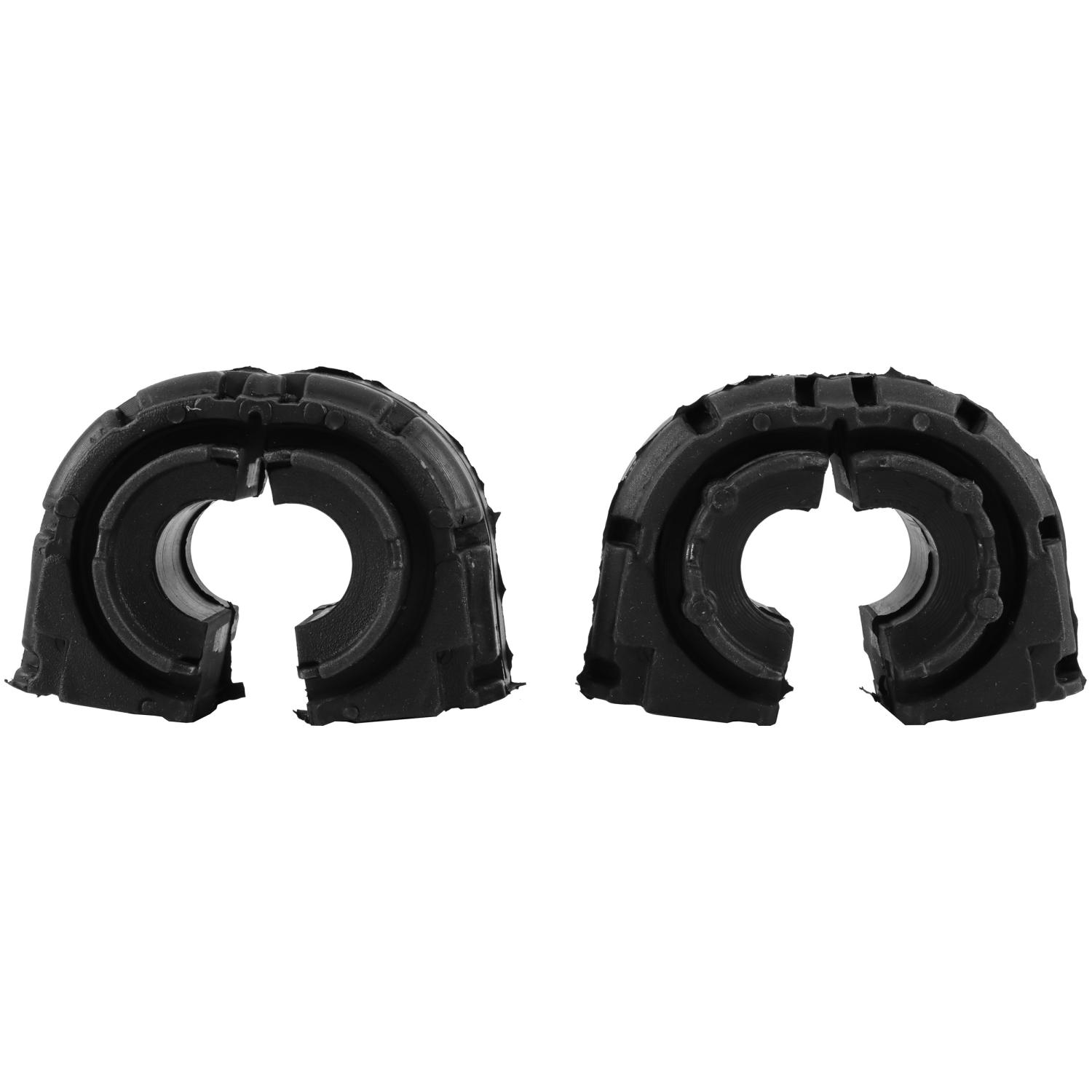 Delphi TD2002W Suspension Stabilizer Bar Bushing Kit product image 2 of 7