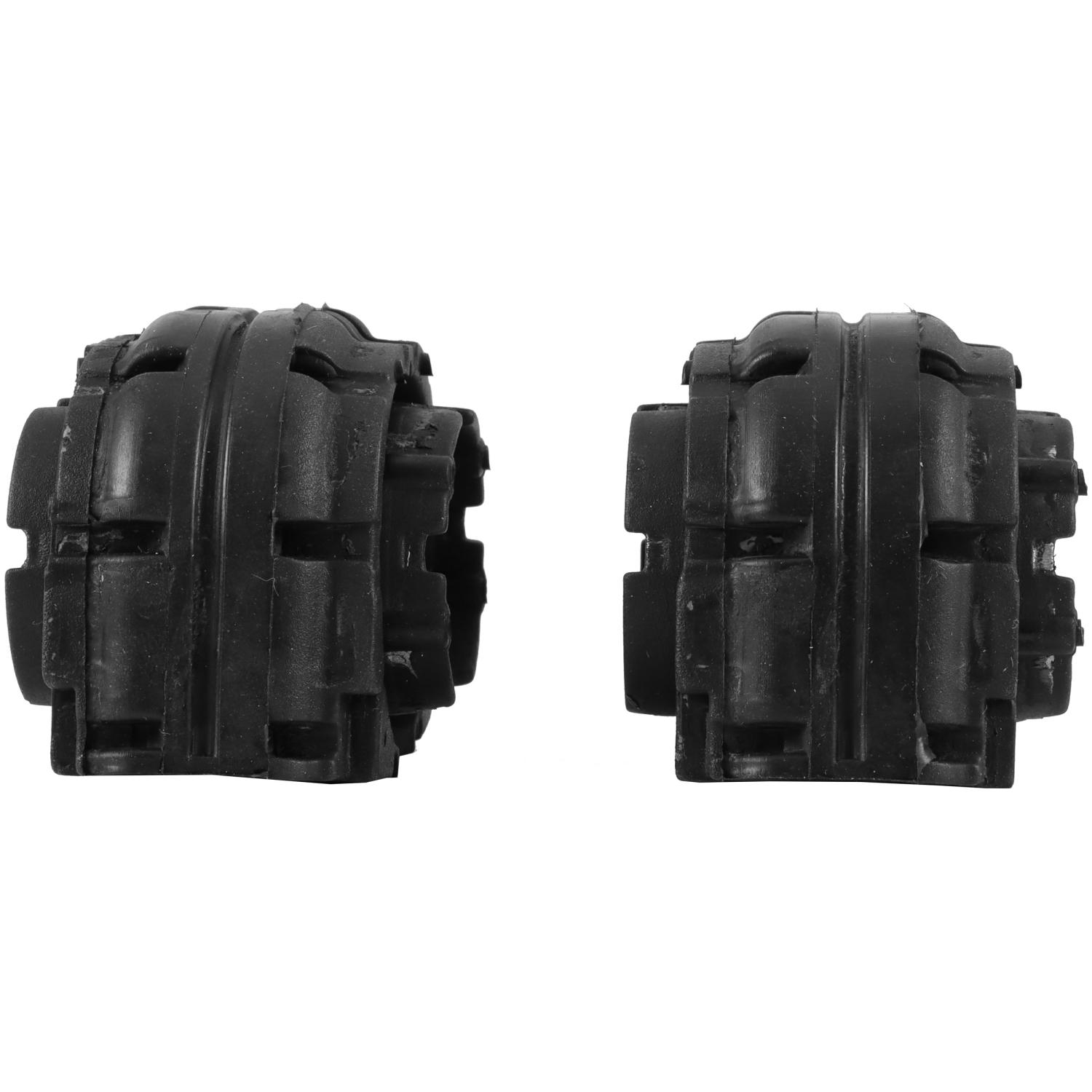 Delphi TD2002W Suspension Stabilizer Bar Bushing Kit product image 3 of 7