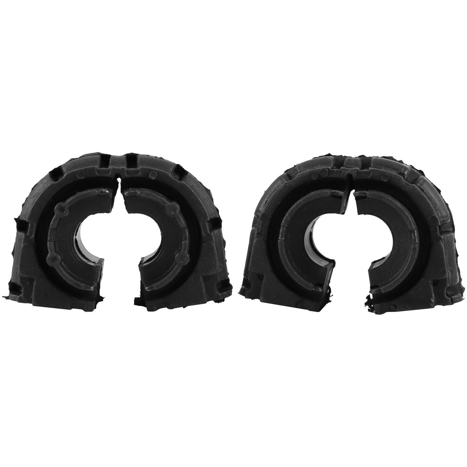 Delphi TD2002W Suspension Stabilizer Bar Bushing Kit product image 4 of 7