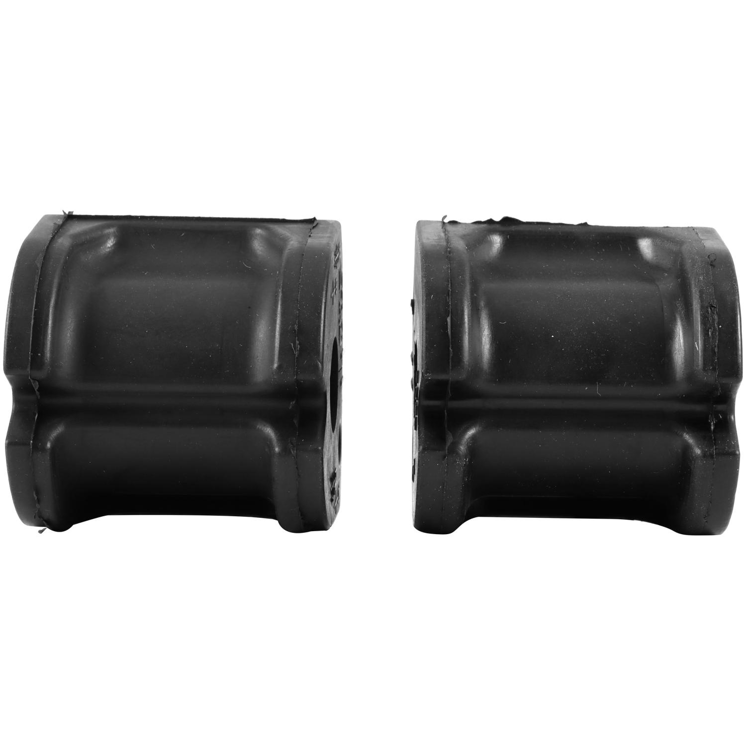 Delphi TD2003W Suspension Stabilizer Bar Bushing Kit product image 5 of 6