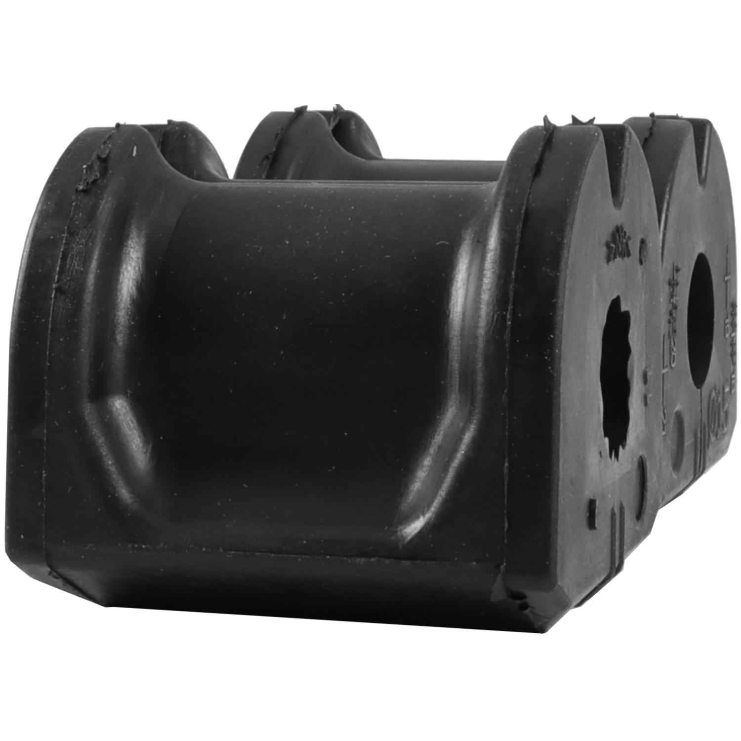 Delphi TD2003W Suspension Stabilizer Bar Bushing Kit product image 6 of 6