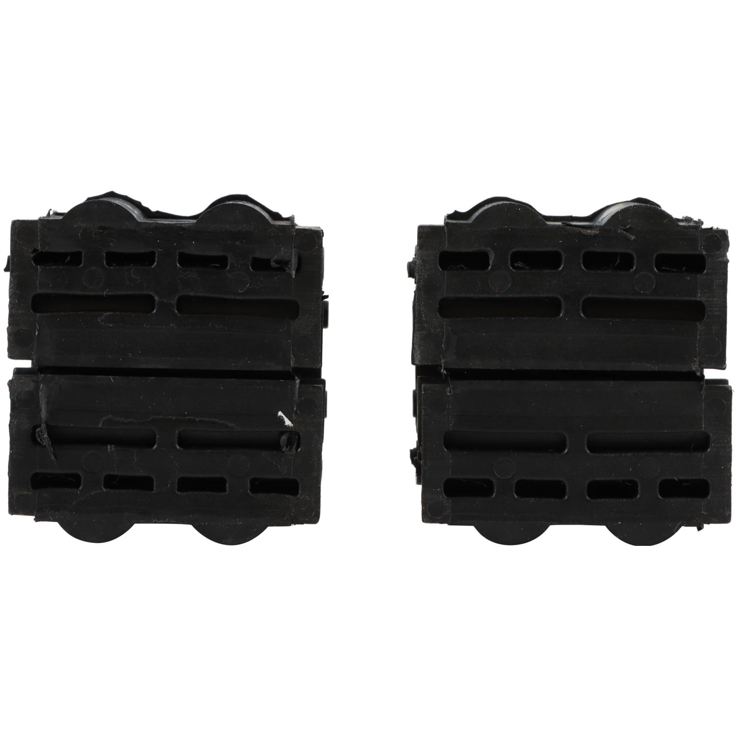 Delphi TD2006W Suspension Stabilizer Bar Bushing Kit product image 3 of 7