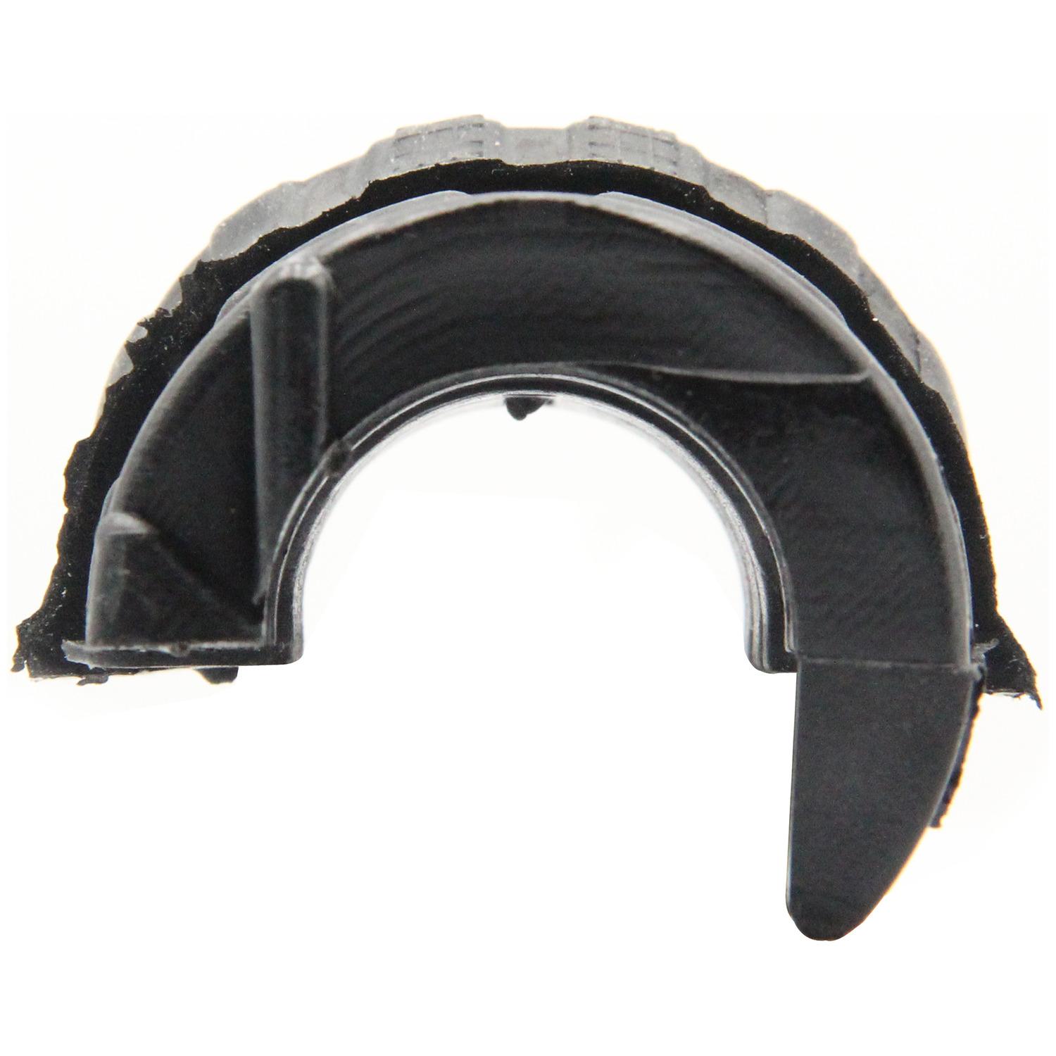 Delphi TD2009W Suspension Stabilizer Bar Bushing Kit product image 2 of 7