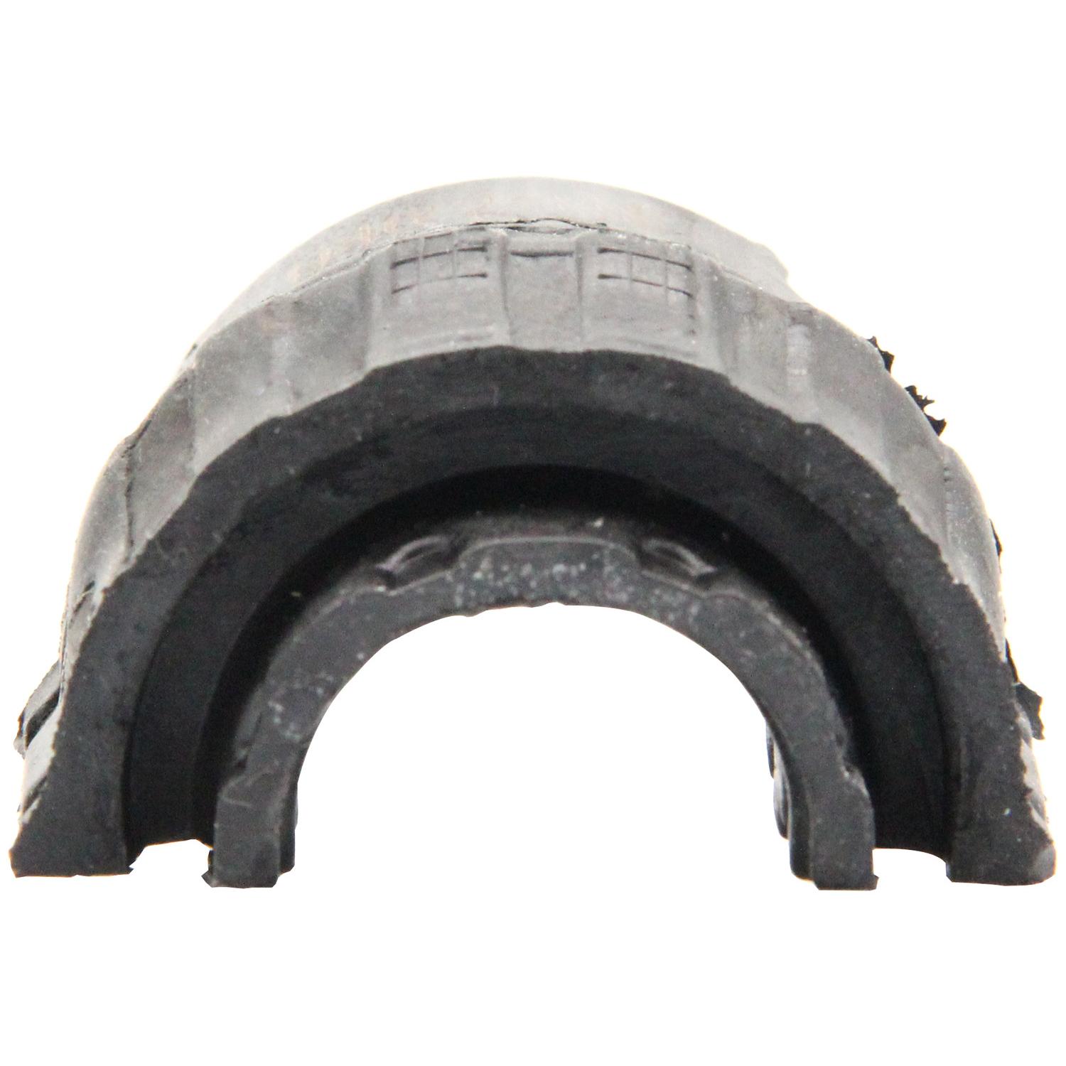 Delphi TD2009W Suspension Stabilizer Bar Bushing Kit product image 4 of 7