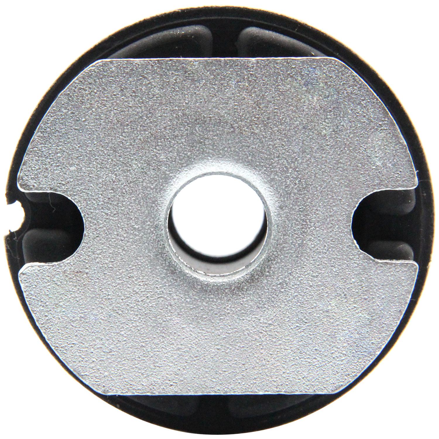Delphi TD2011W Differential Carrier Bushing product image 4 of 7