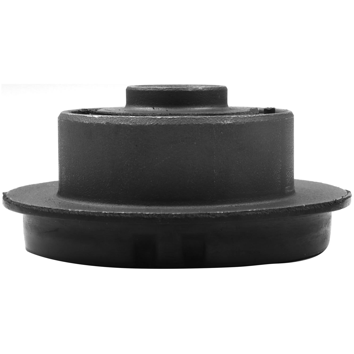 Delphi TD2019W Steering Center Link Bushing product image 2 of 7