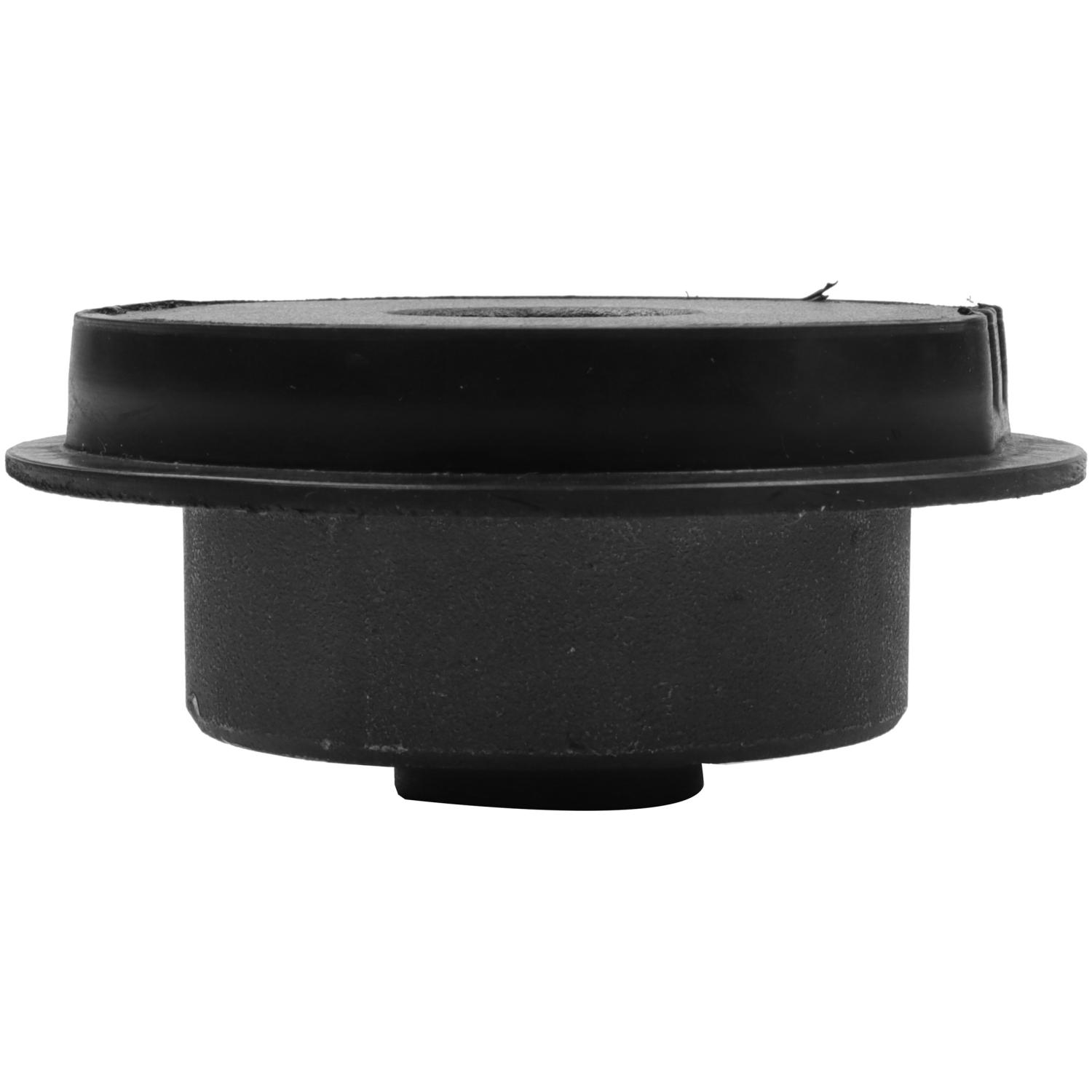 Delphi TD2019W Steering Center Link Bushing product image 4 of 7