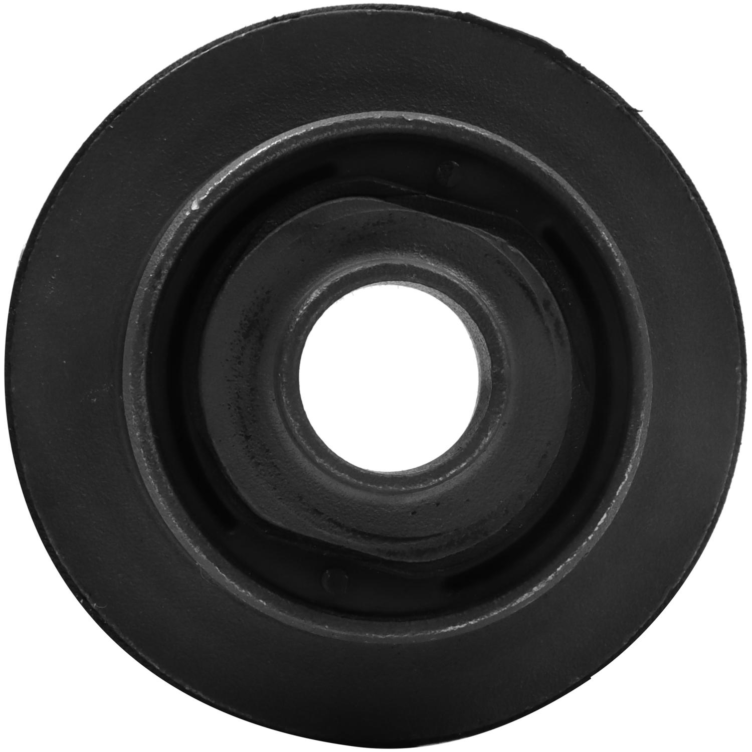 Delphi TD2019W Steering Center Link Bushing product image 5 of 7