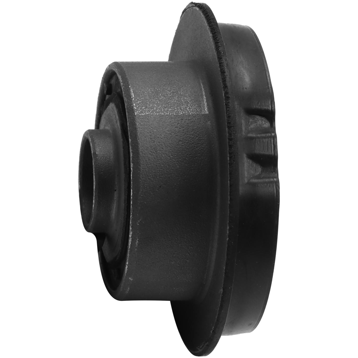 Delphi TD2019W Steering Center Link Bushing product image 6 of 7
