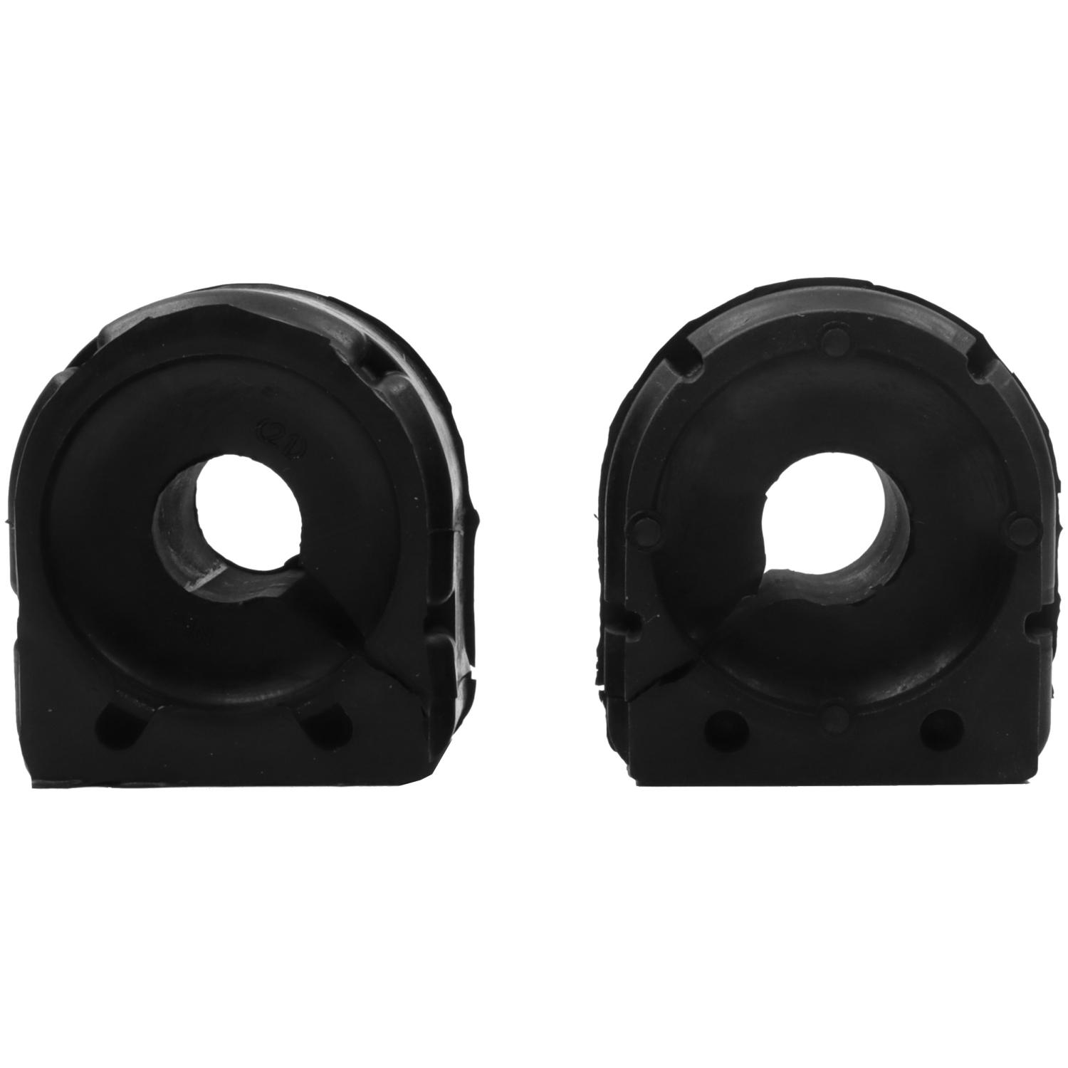 Delphi TD2020W Suspension Stabilizer Bar Bushing Kit product image 2 of 7