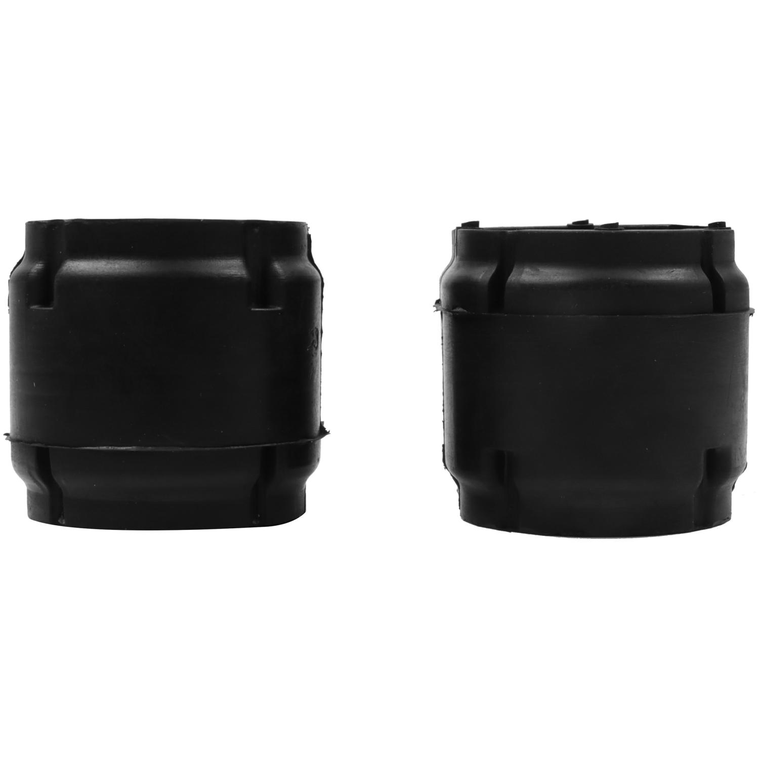 Delphi TD2020W Suspension Stabilizer Bar Bushing Kit product image 3 of 7