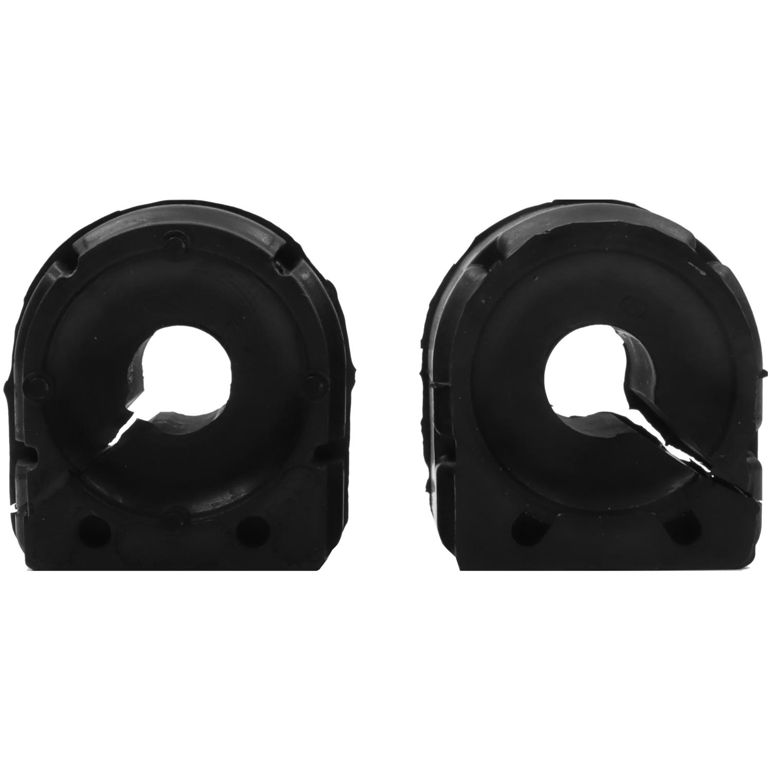 Delphi TD2020W Suspension Stabilizer Bar Bushing Kit product image 4 of 7