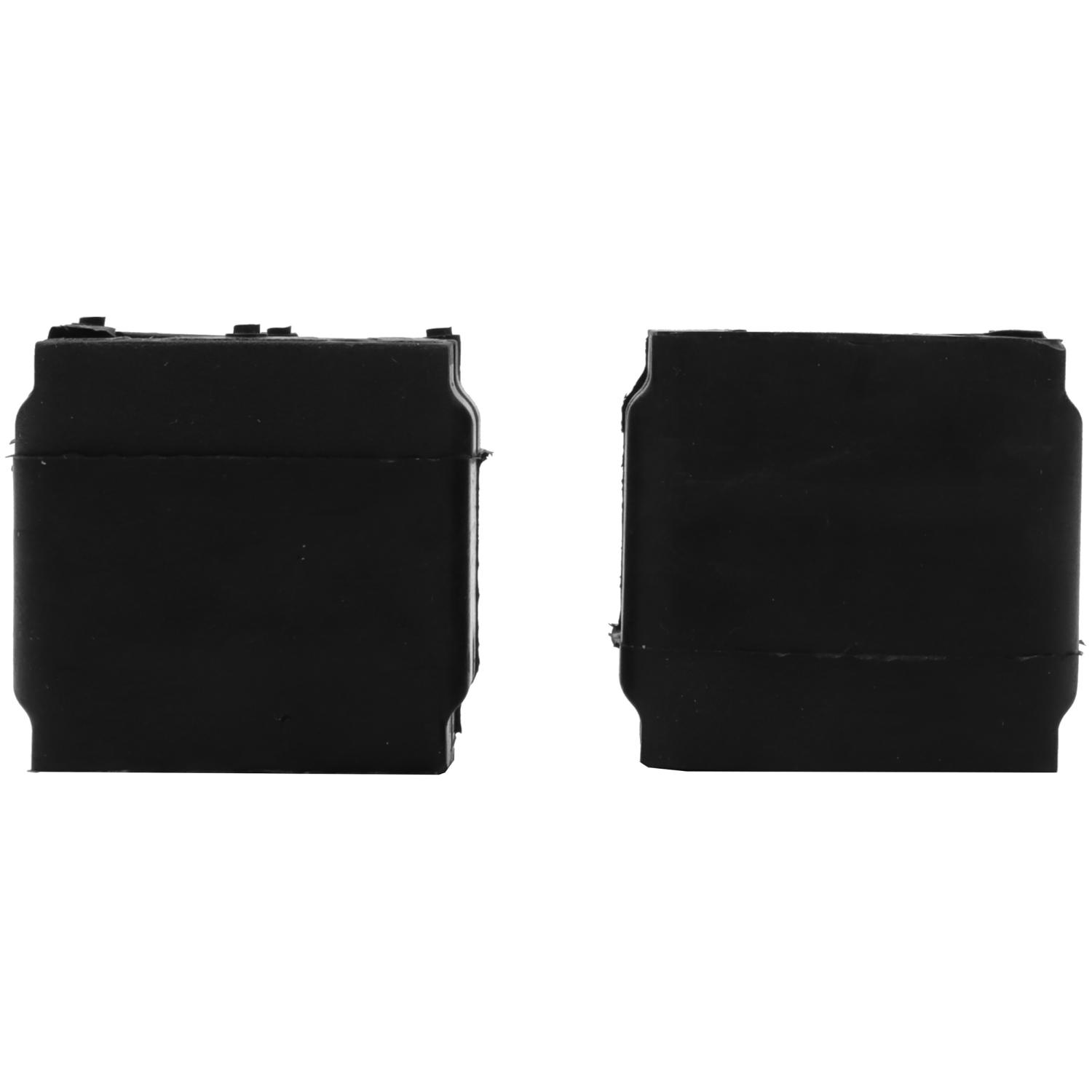 Delphi TD2020W Suspension Stabilizer Bar Bushing Kit product image 5 of 7
