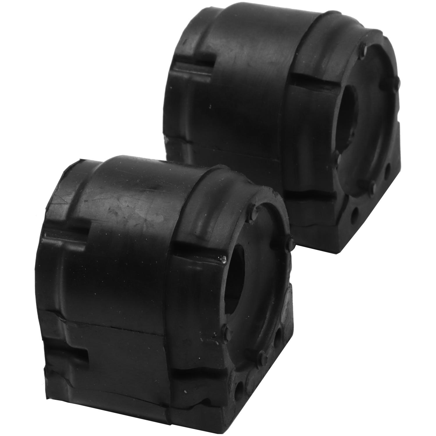 Delphi TD2020W Suspension Stabilizer Bar Bushing Kit product image 7 of 7