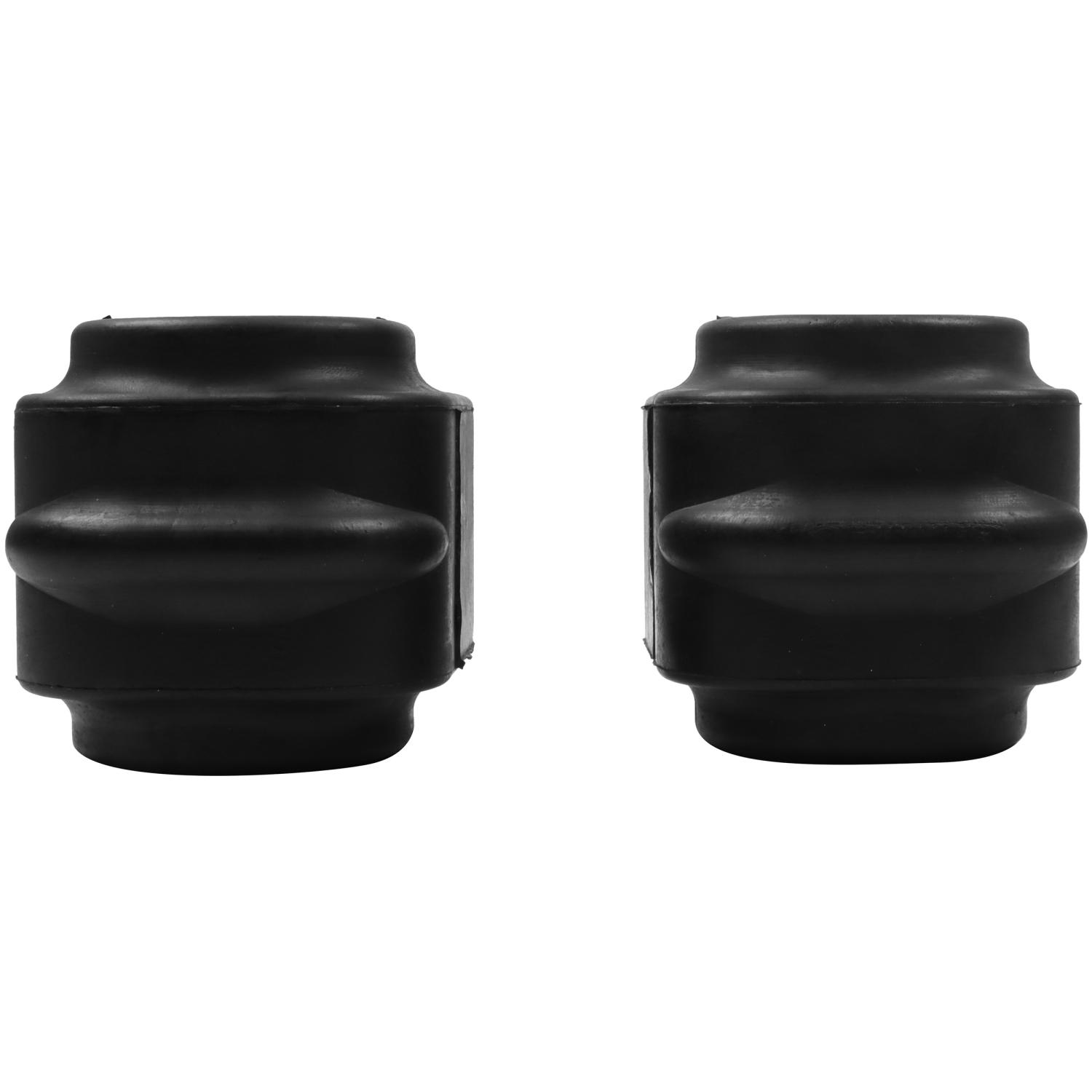 Delphi TD2021W Suspension Stabilizer Bar Bushing Kit product image 5 of 7