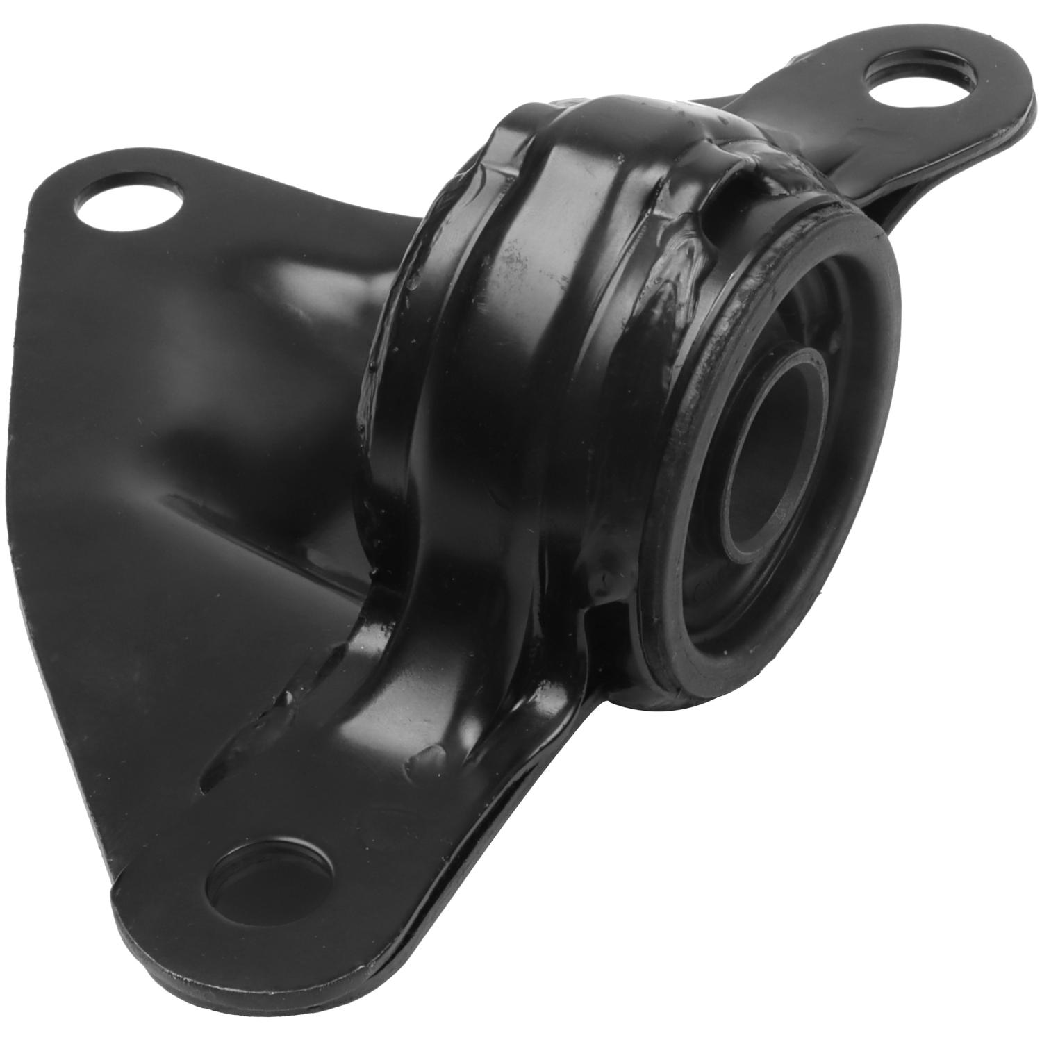 Delphi TD2022W Suspension Control Arm Bushing product image 1 of 7