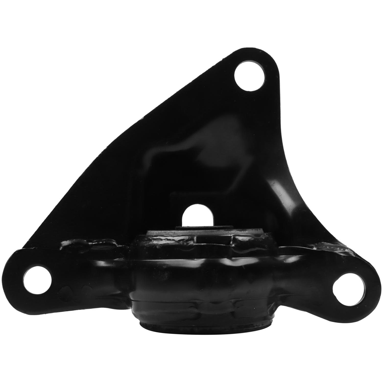 Delphi TD2022W Suspension Control Arm Bushing product image 3 of 7
