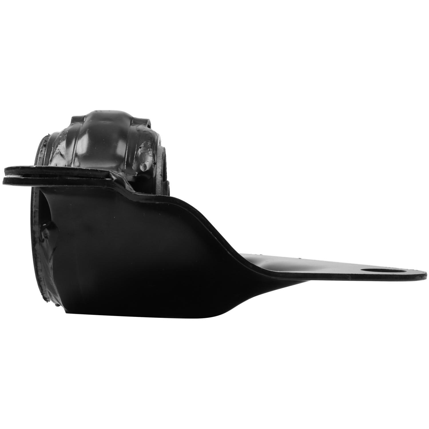 Delphi TD2022W Suspension Control Arm Bushing product image 4 of 7