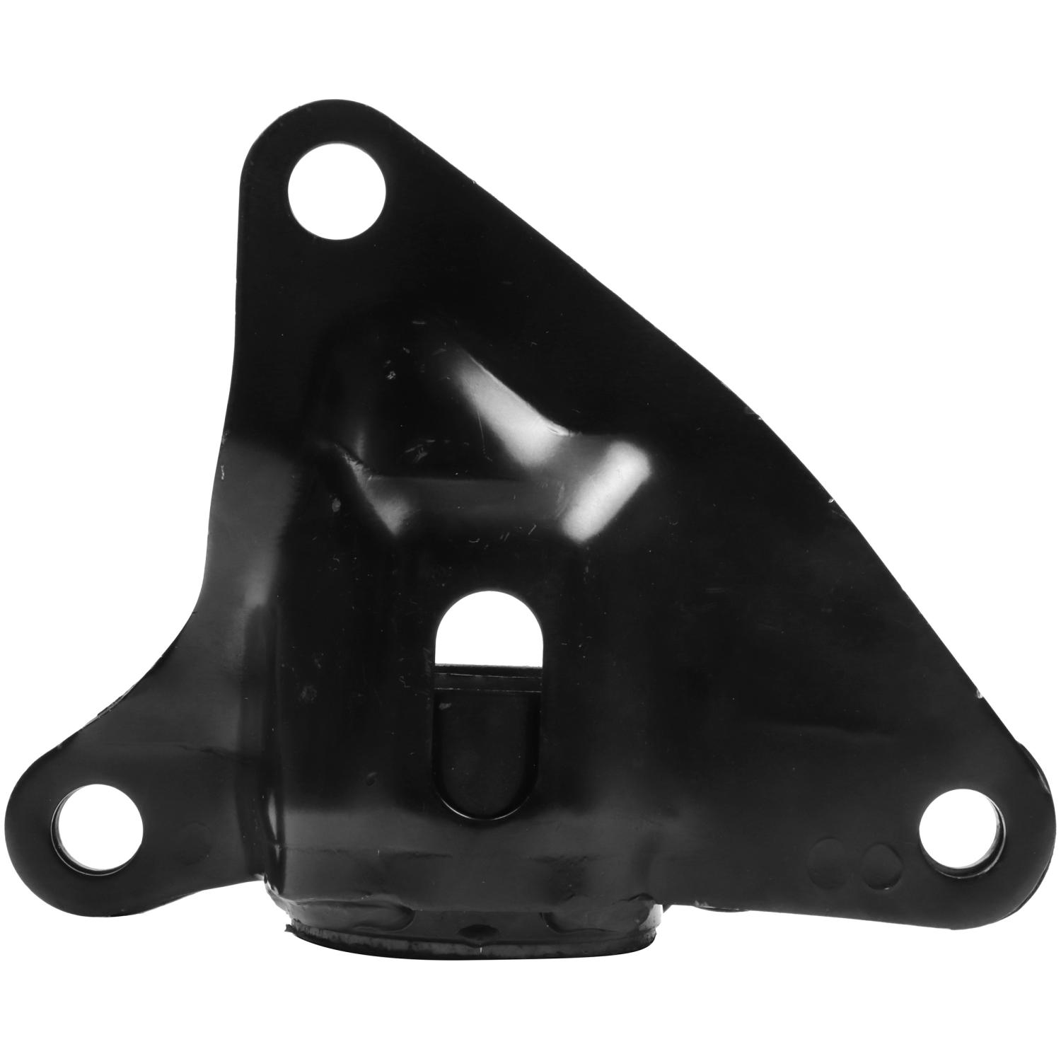 Delphi TD2022W Suspension Control Arm Bushing product image 5 of 7
