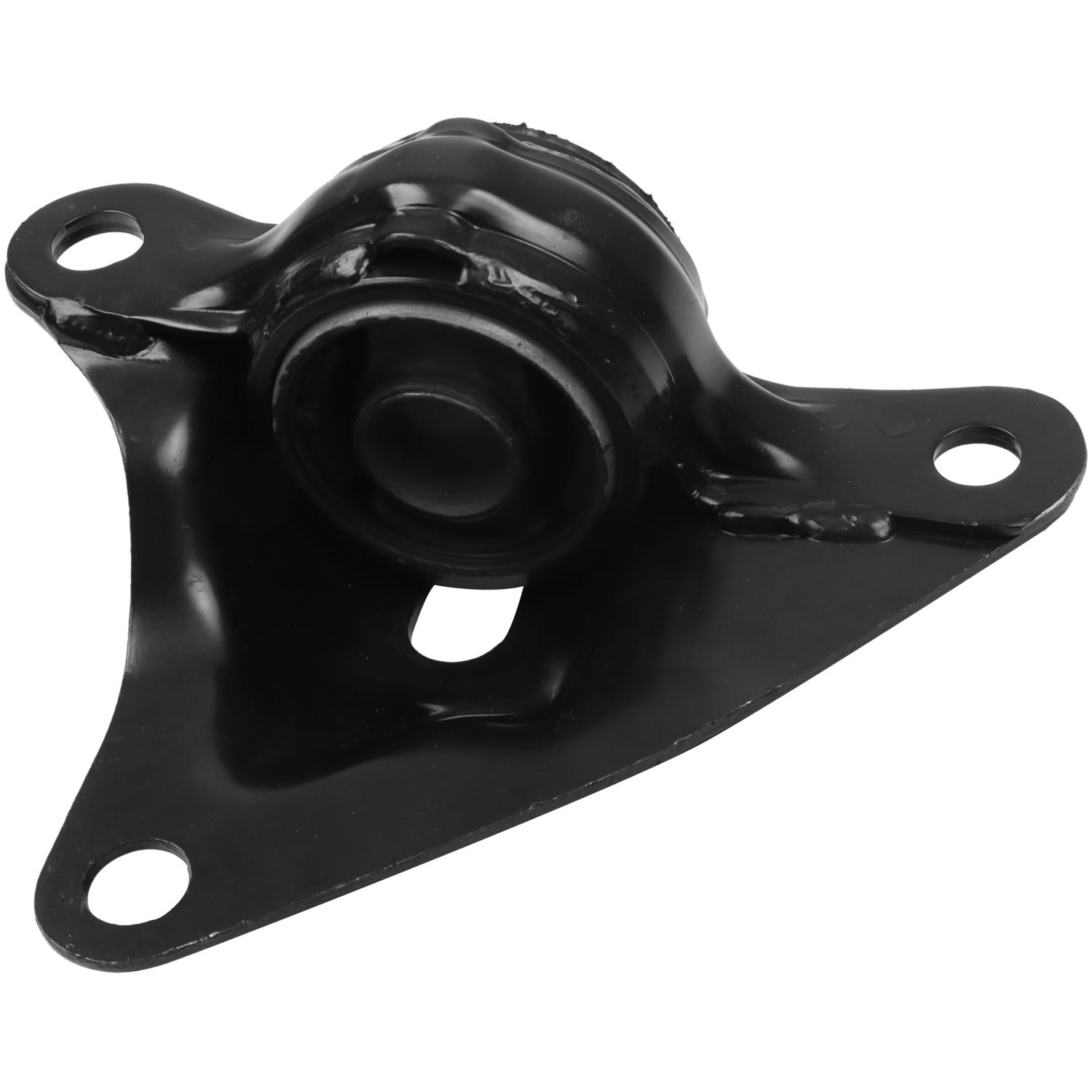 Delphi TD2022W Suspension Control Arm Bushing product image 6 of 7