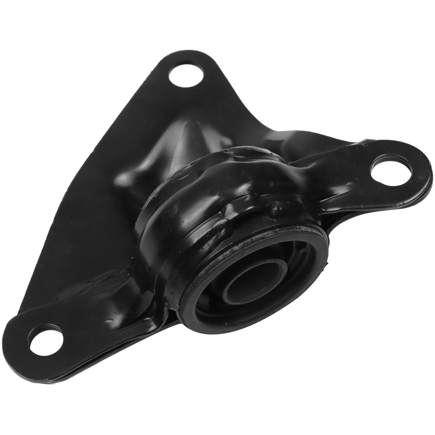 Delphi TD2022W Suspension Control Arm Bushing product image 7 of 7
