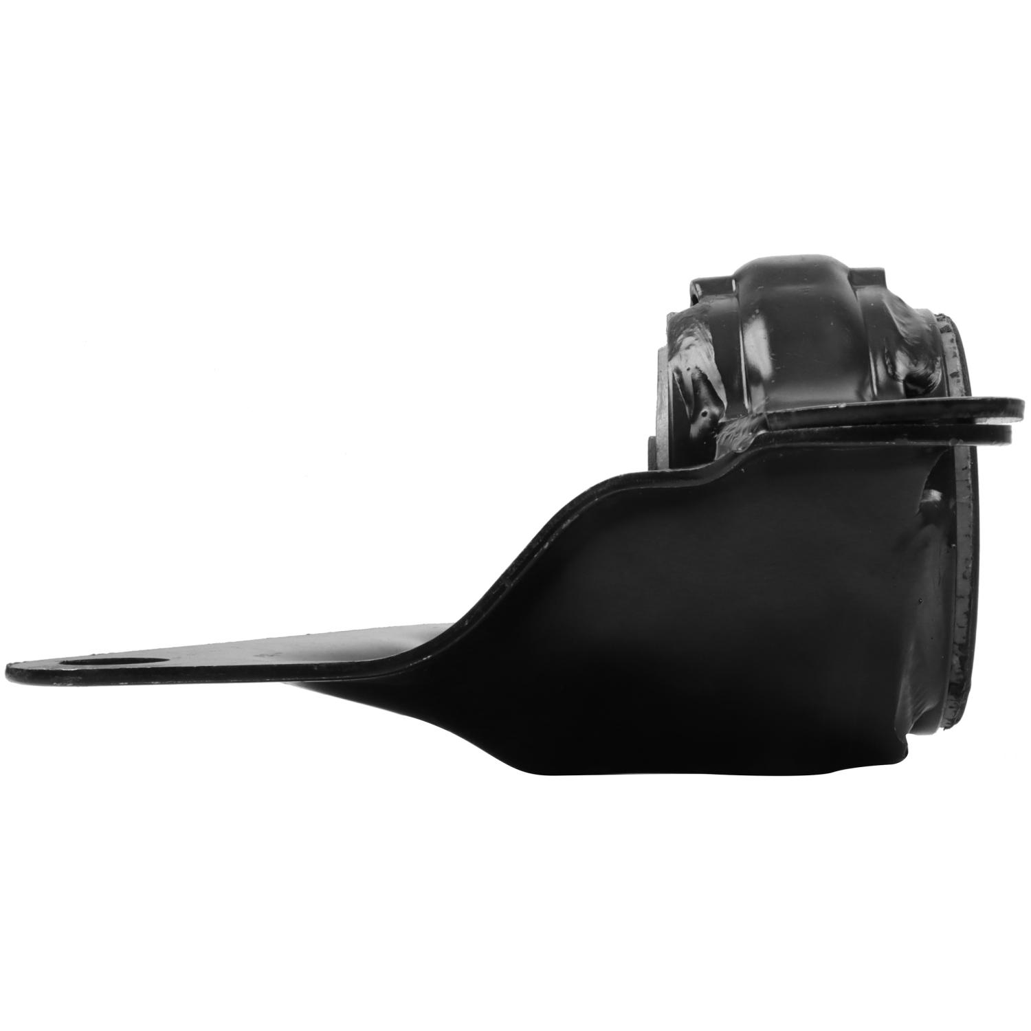 Delphi TD2023W Suspension Control Arm Bushing product image 2 of 7
