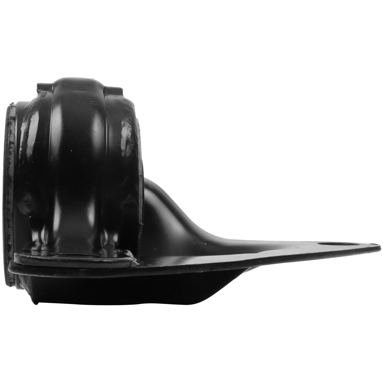 Delphi TD2023W Suspension Control Arm Bushing product image 4 of 7