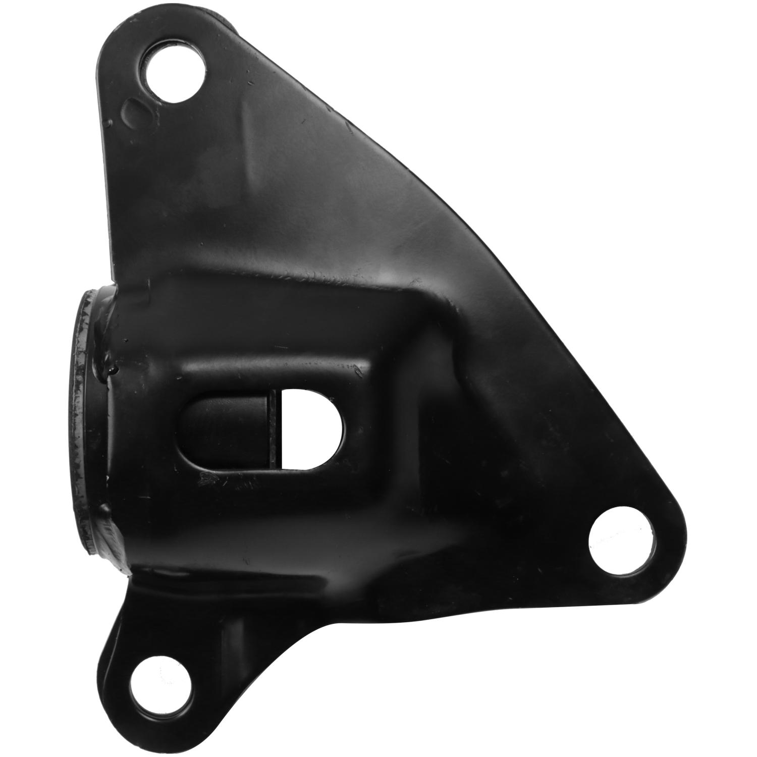 Delphi TD2023W Suspension Control Arm Bushing product image 5 of 7