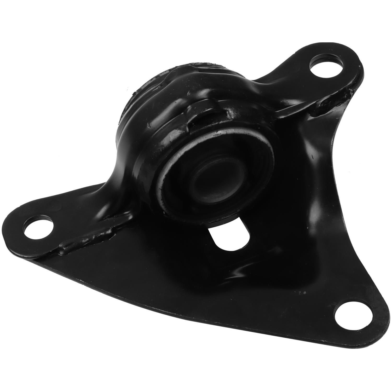 Delphi TD2023W Suspension Control Arm Bushing product image 6 of 7