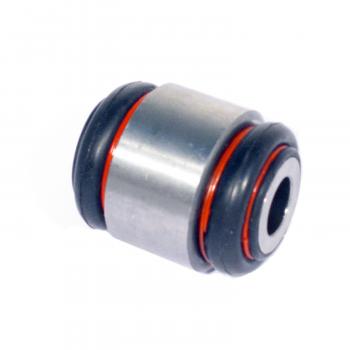 Delphi TD213W - Suspension Control Arm Bushing Delphi TD213W Suspension Control Arm Bushing product image 1 of 7