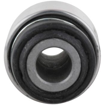 Delphi TD213W - Suspension Control Arm Bushing Delphi TD213W Suspension Control Arm Bushing product image 2 of 7