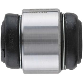 Delphi TD213W - Suspension Control Arm Bushing Delphi TD213W Suspension Control Arm Bushing product image 3 of 7
