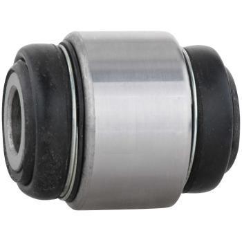 Delphi TD213W - Suspension Control Arm Bushing Delphi TD213W Suspension Control Arm Bushing product image 7 of 7