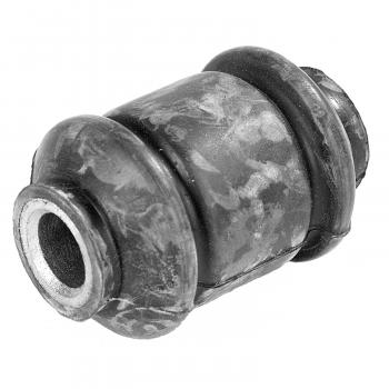Delphi TD239W Suspension Control Arm Bushing product image 1 of 1