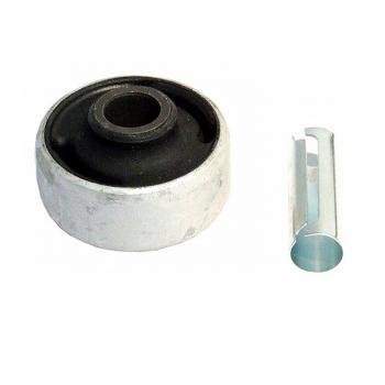Delphi TD243W Suspension Control Arm Bushing Kit product image 1 of 8