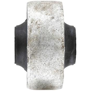 Delphi TD243W Suspension Control Arm Bushing Kit product image 3 of 8