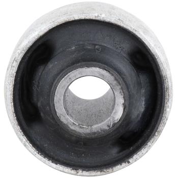 Delphi TD243W Suspension Control Arm Bushing Kit product image 4 of 8