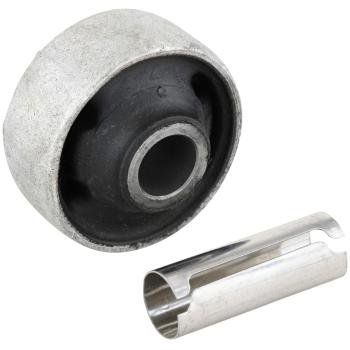 Delphi TD243W Suspension Control Arm Bushing Kit product image 5 of 8