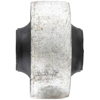 Delphi TD243W Suspension Control Arm Bushing Kit product image 6 of 8