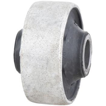 Delphi TD243W Suspension Control Arm Bushing Kit product image 7 of 8