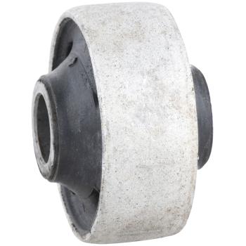 Delphi TD243W Suspension Control Arm Bushing Kit product image 8 of 8