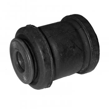 Delphi TD247W Suspension Control Arm Bushing product image 1 of 1