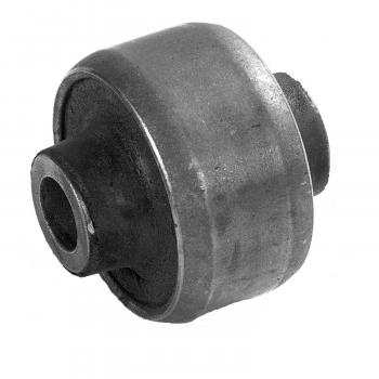 Delphi TD253W Suspension Control Arm Bushing product image 1 of 1