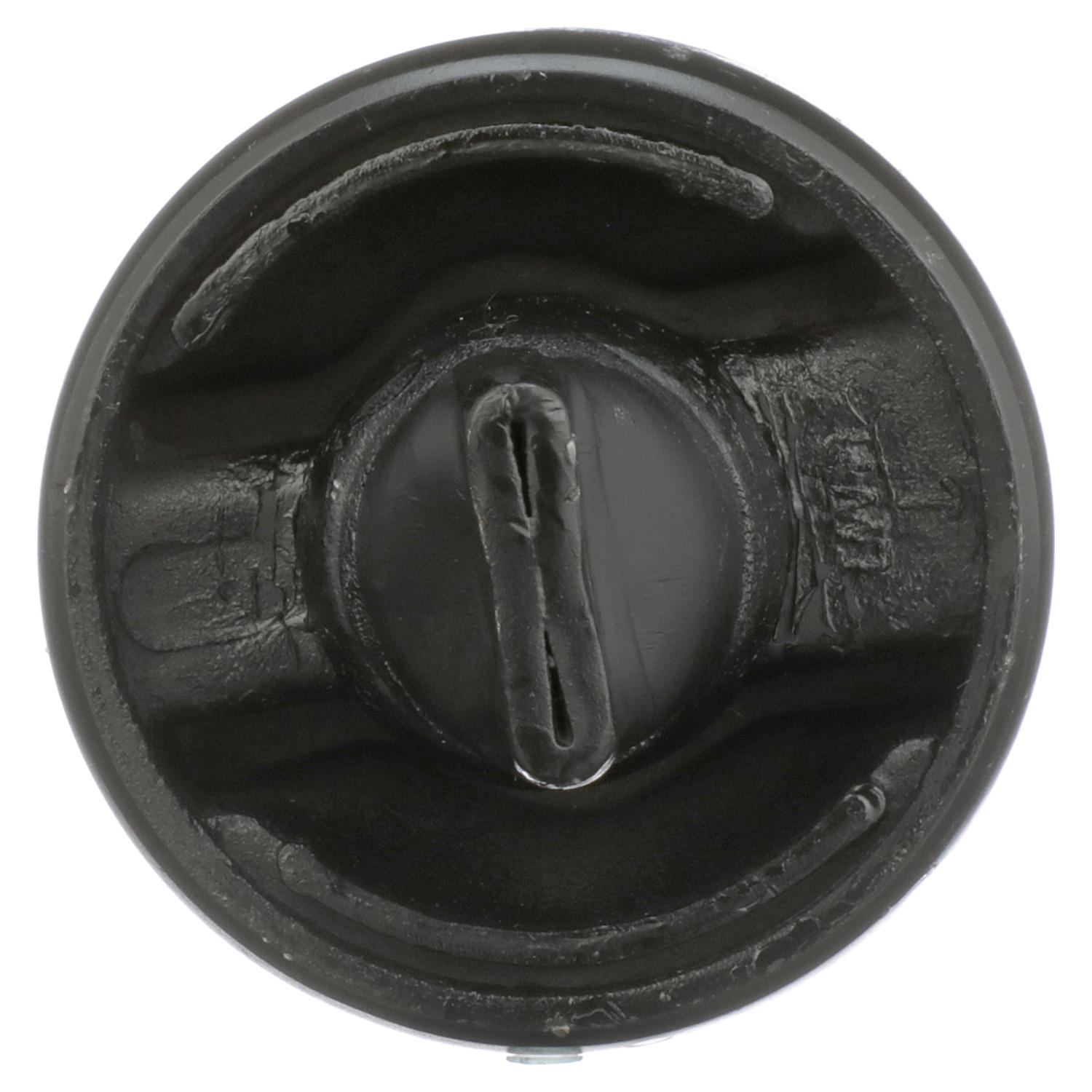 Delphi TD263W Suspension Trailing Arm Bushing product image 5 of 6